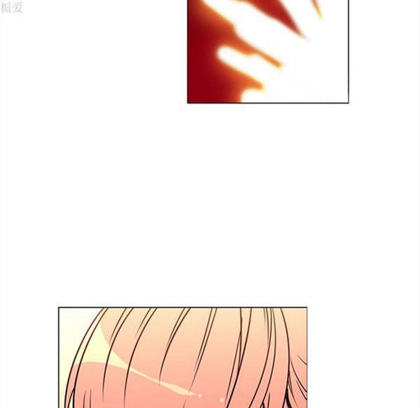 第36话 - 第29.jpg页