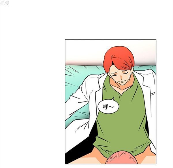 第36话 - 第31.jpg页