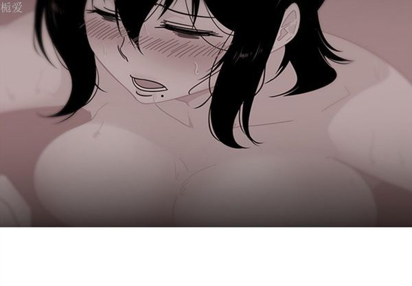 第37话 - 第4.jpg页