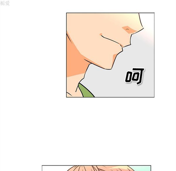 第37话 - 第10.jpg页