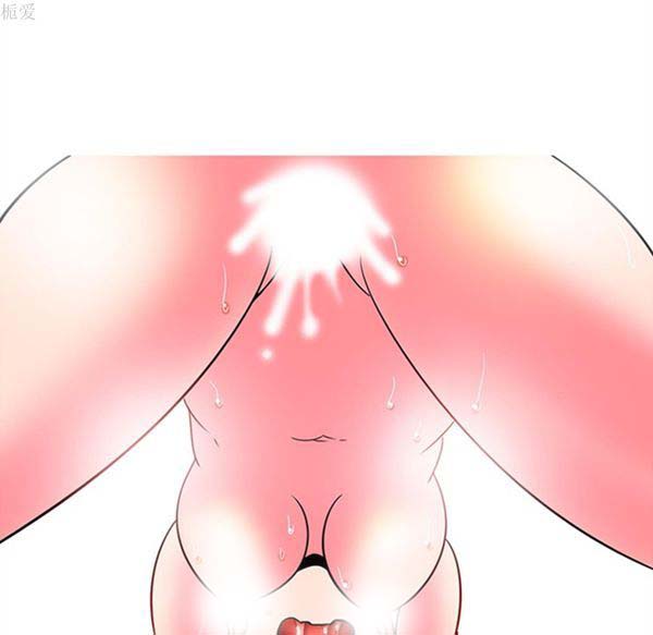 第37话 - 第47.jpg页