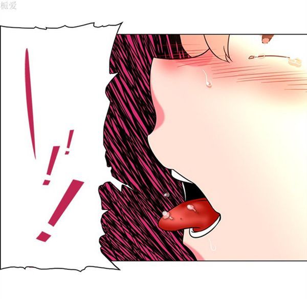 第37话 - 第52.jpg页
