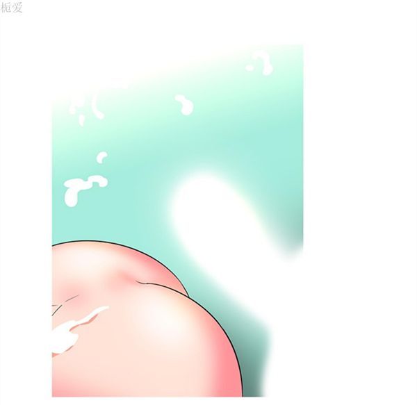 第37话 - 第53.jpg页