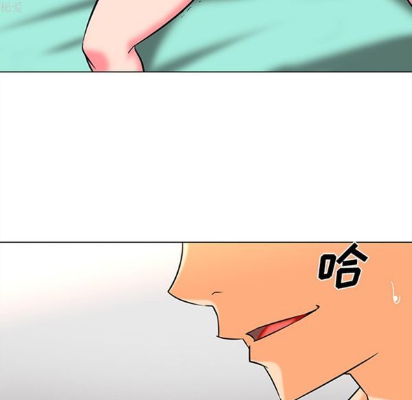 第37话 - 第60.jpg页