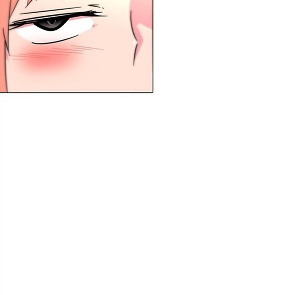 第38话 - 第16.jpg页
