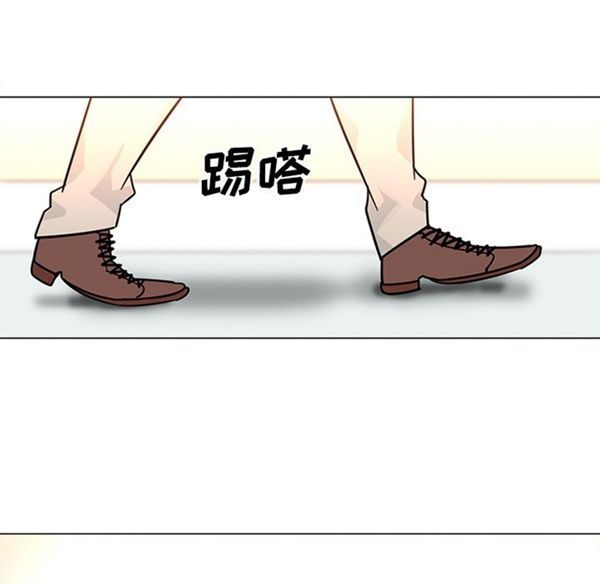 第38话 - 第25.jpg页