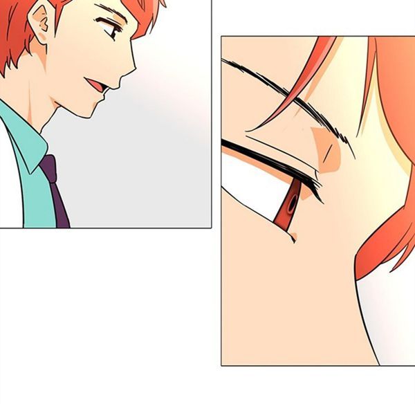 第38话 - 第28.jpg页