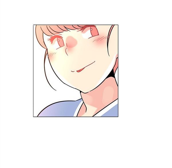 第38话 - 第31.jpg页