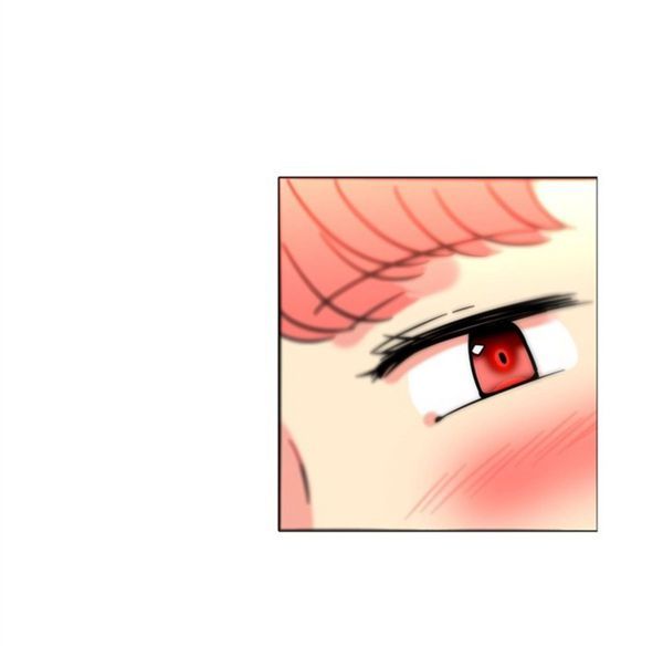 第38话 - 第32.jpg页