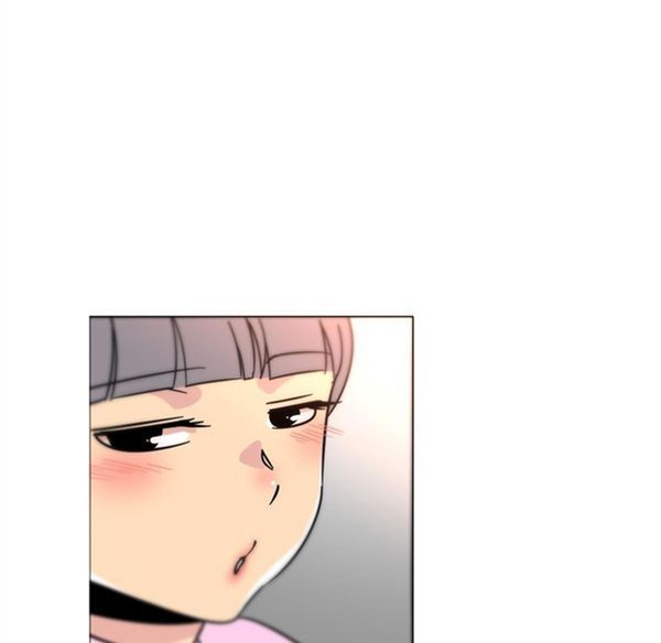 第38话 - 第36.jpg页