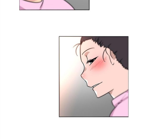 第38话 - 第37.jpg页