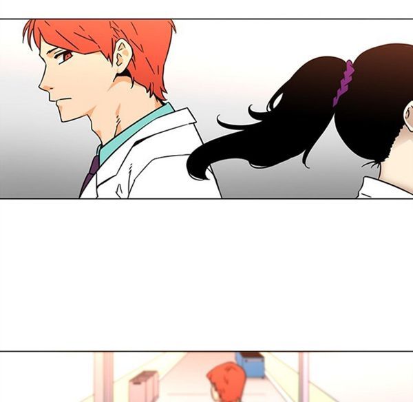 第38话 - 第40.jpg页