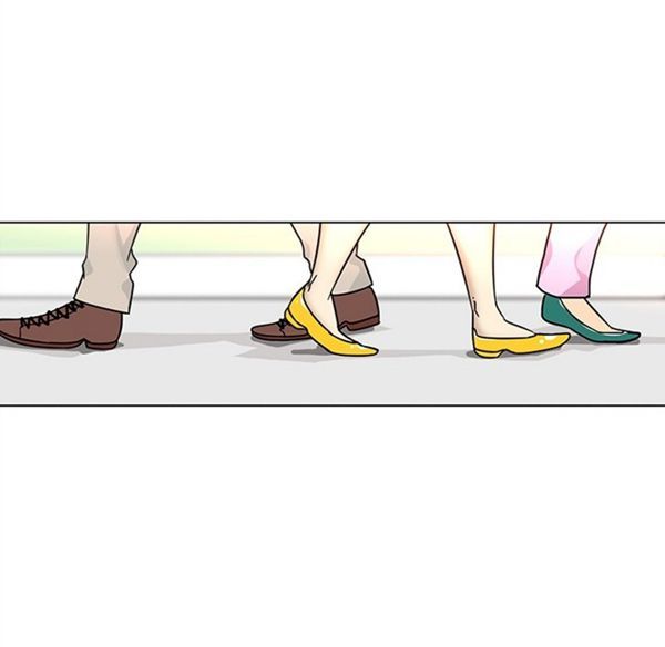 第38话 - 第39.jpg页