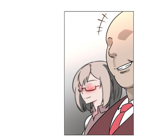 第38话 - 第47.jpg页