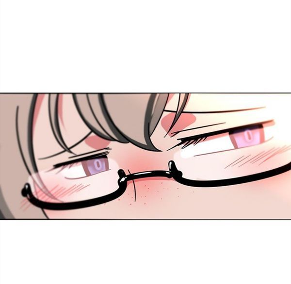 第38话 - 第51.jpg页