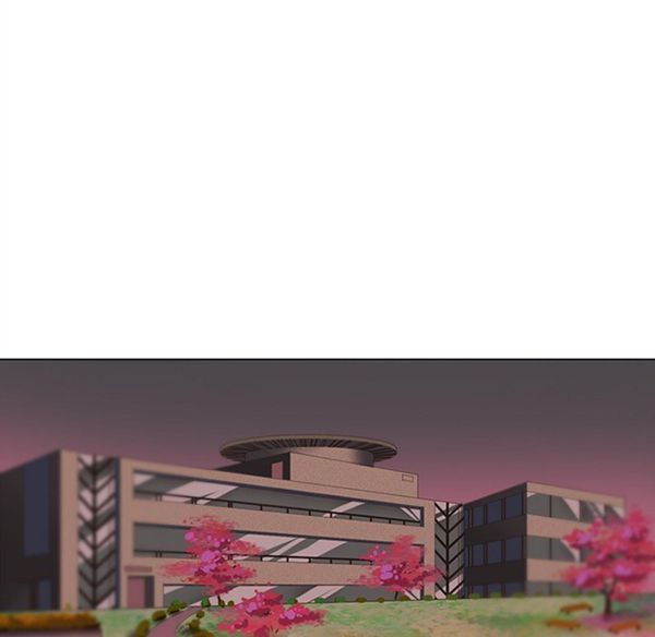 第38话 - 第60.jpg页