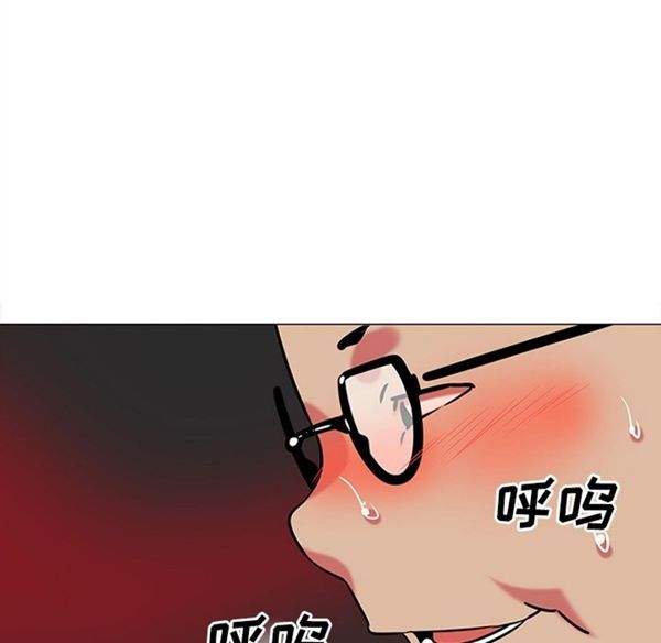 第38话 - 第68.jpg页