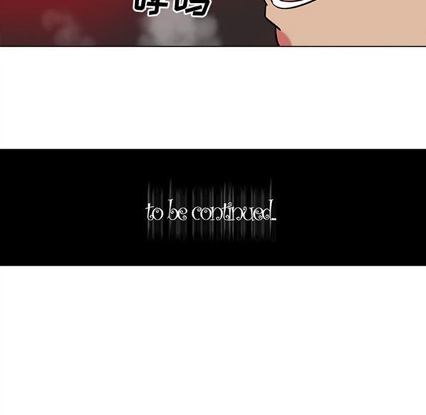 第38话 - 第69.jpg页