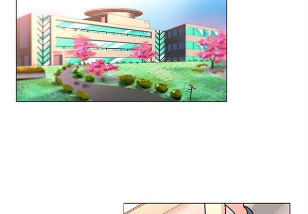 第39话 - 第3.jpg页