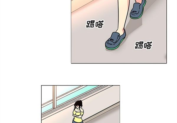 第39话 - 第4.jpg页