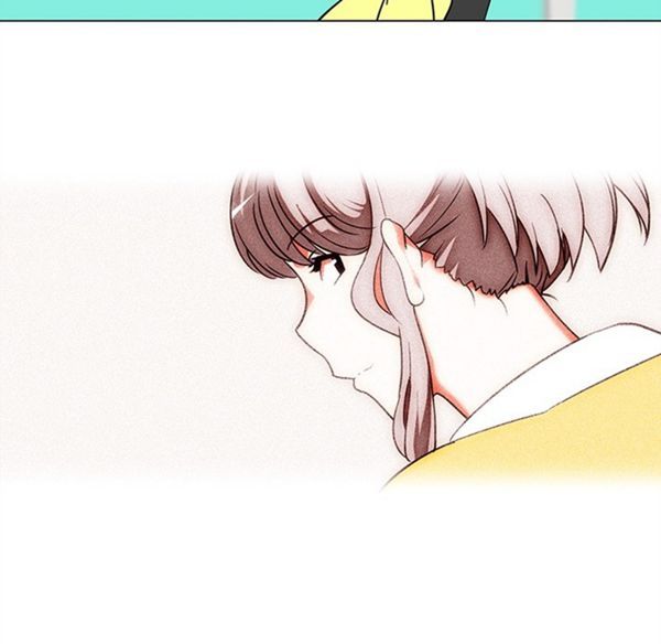 第39话 - 第6.jpg页