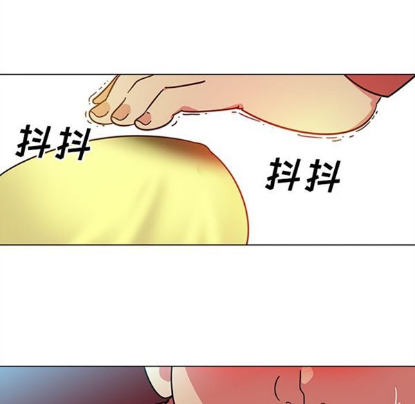 第39话 - 第41.jpg页