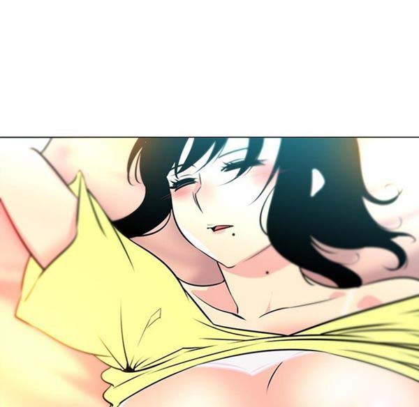 第39话 - 第44.jpg页