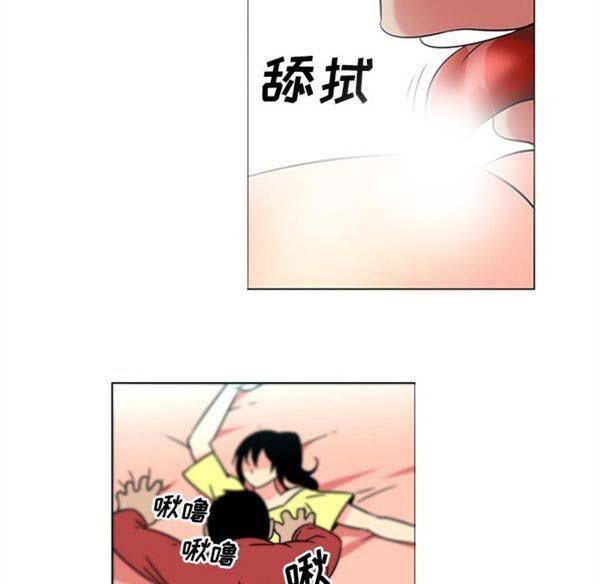 第39话 - 第48.jpg页