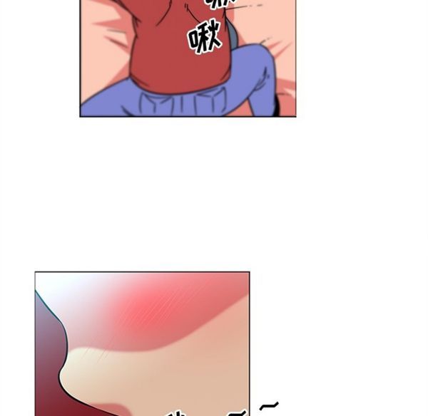 第39话 - 第49.jpg页