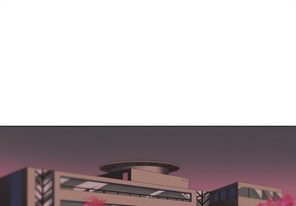 第40话 - 第1.jpg页