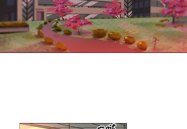 第40话 - 第2.jpg页