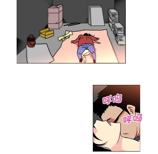 第40话 - 第9.jpg页