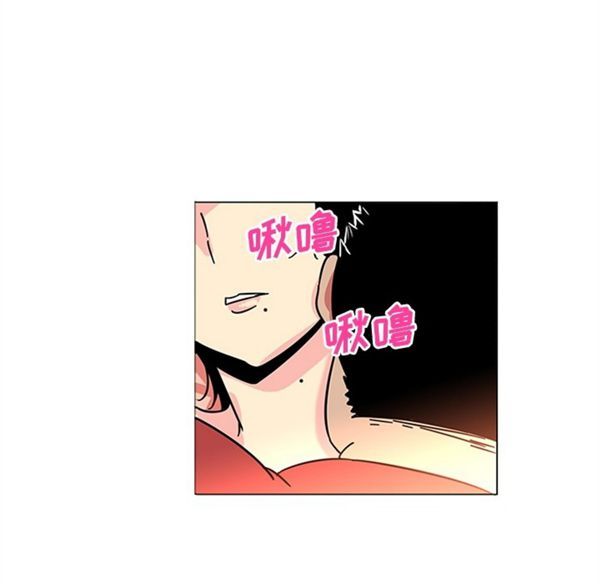 第40话 - 第10.jpg页
