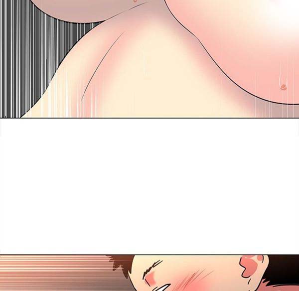第40话 - 第30.jpg页