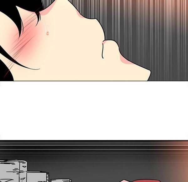 第40话 - 第32.jpg页