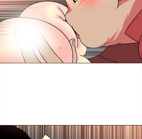 第40话 - 第31.jpg页