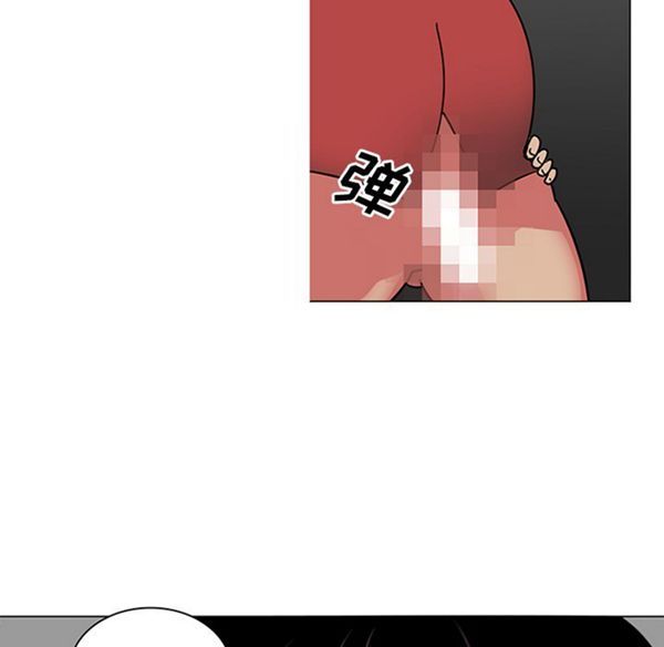 第41话 - 第41.jpg页