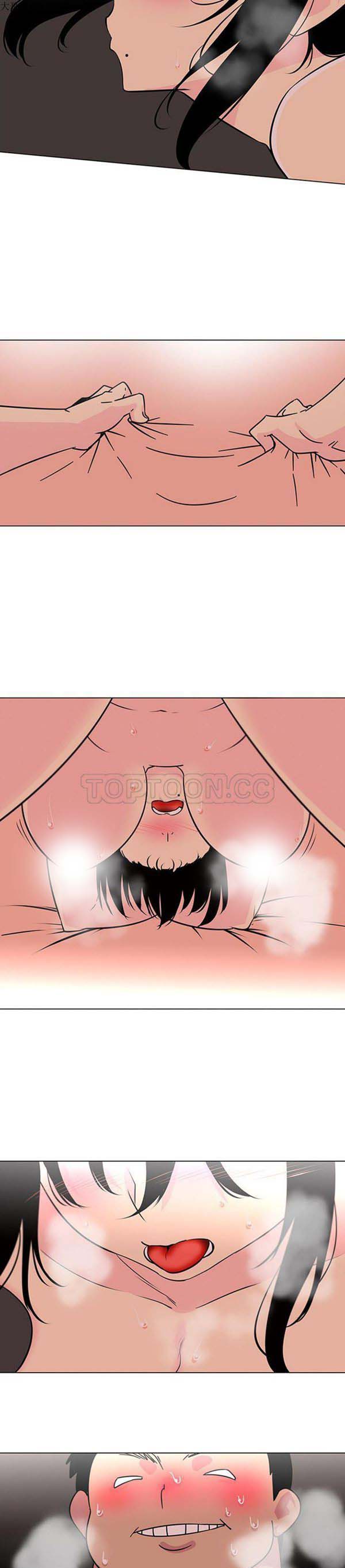 第42话 - 第9.jpg页