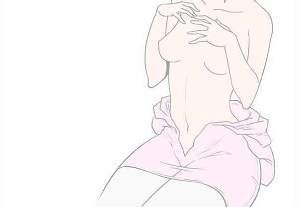 第45话 - 第3.jpg页