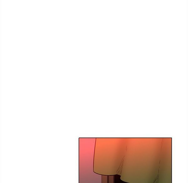 第45话 - 第27.jpg页