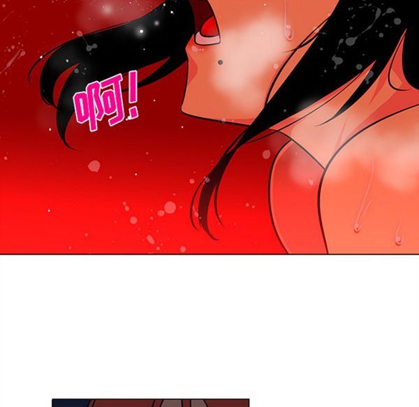 第45话 - 第68.jpg页