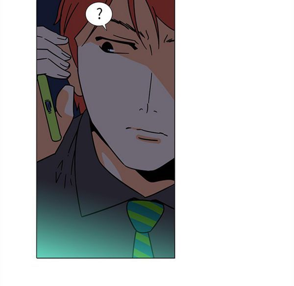 第45话 - 第69.jpg页