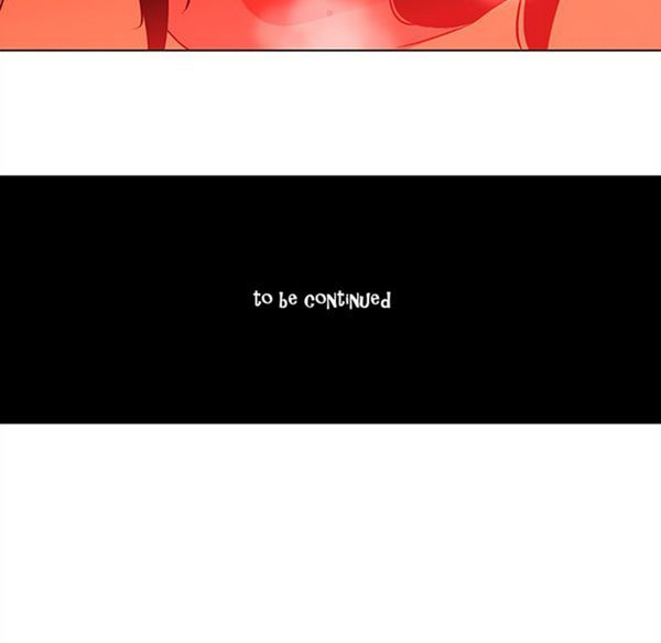 第45话 - 第72.jpg页