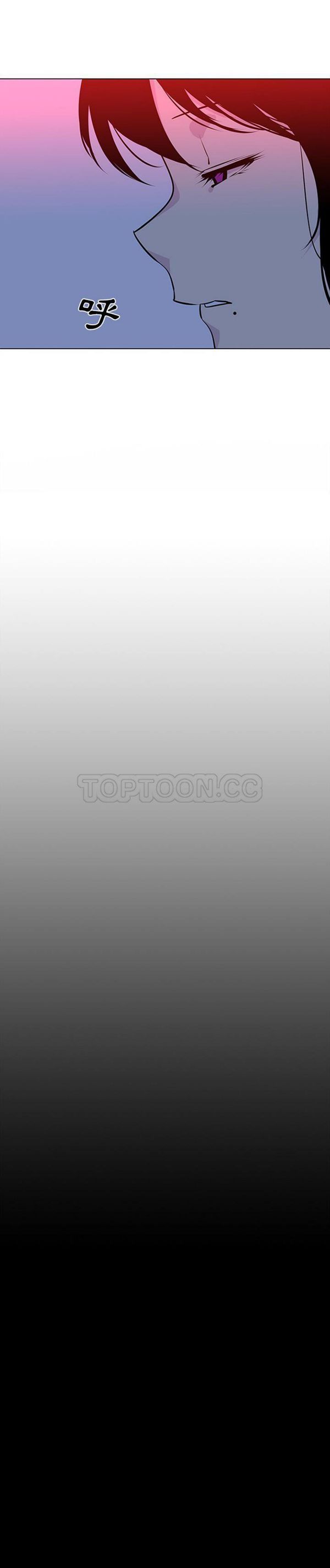 第50话 - 第4.jpg页