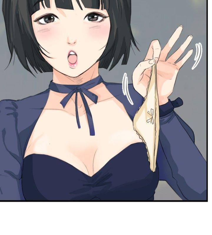 第5话 - 第2.jpg页