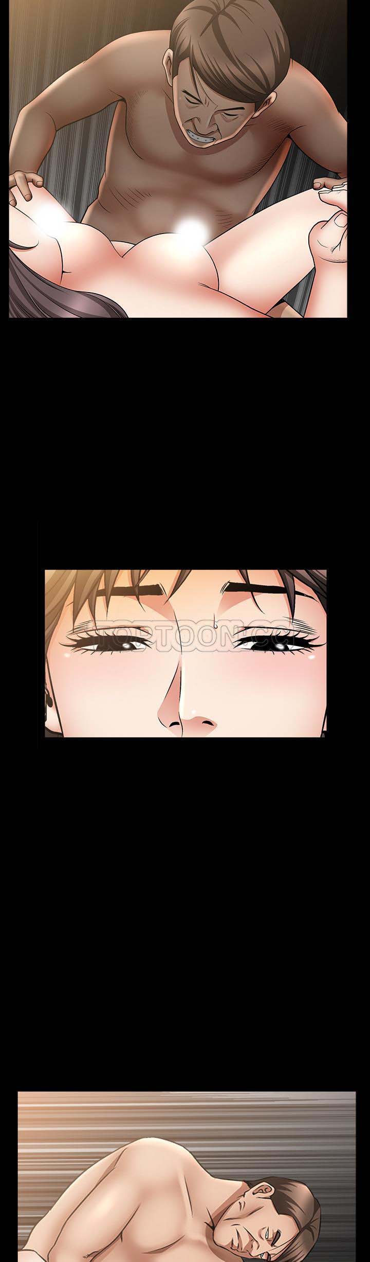 第4话 - 第40.jpg页