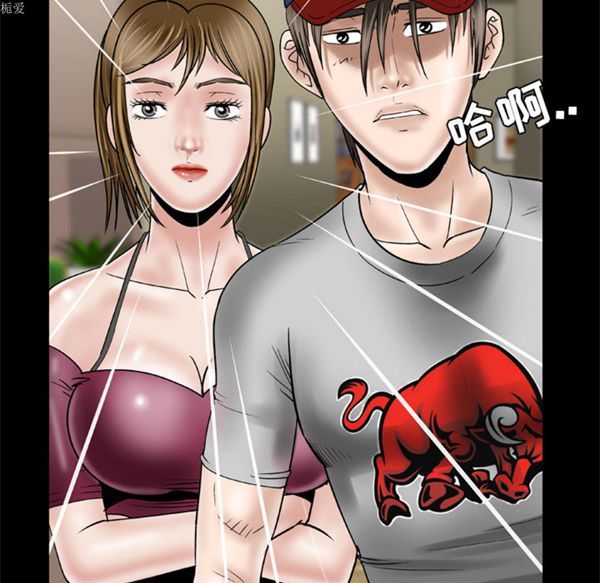 第34话 - 第22.jpg页