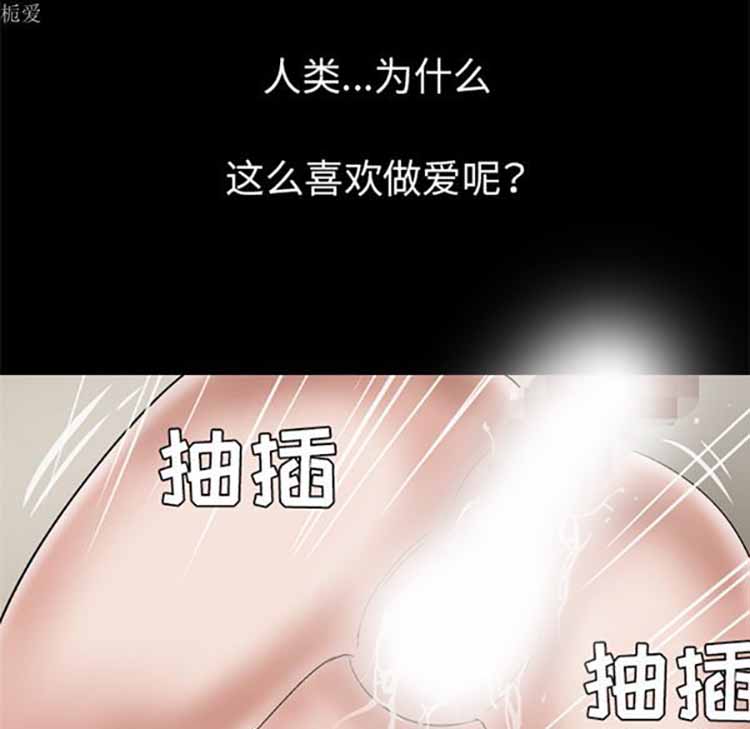 第35话 - 第47.jpg页