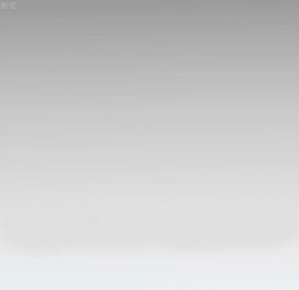 第36话 - 第45.jpg页