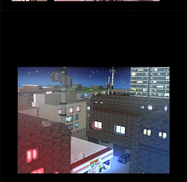 第39话 - 第31.jpg页